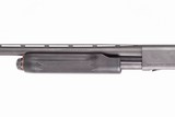 REMINGTON 870 EXPRESS SUPER MAGNUM 12GA - 7 of 10