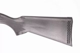 REMINGTON 870 EXPRESS SUPER MAGNUM 12GA - 9 of 10