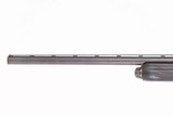 REMINGTON 870 EXPRESS SUPER MAGNUM 12GA - 6 of 10