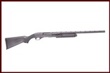 REMINGTON 870 EXPRESS SUPER MAGNUM 12GA - 1 of 10
