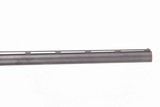 REMINGTON 870 EXPRESS SUPER MAGNUM 12GA - 5 of 10
