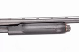REMINGTON 870 EXPRESS SUPER MAGNUM 12GA - 4 of 10