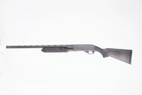 REMINGTON 870 EXPRESS SUPER MAGNUM 12GA - 10 of 10