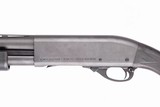 REMINGTON 870 EXPRESS SUPER MAGNUM 12GA - 8 of 10