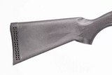 REMINGTON 870 EXPRESS SUPER MAGNUM 12GA - 2 of 10