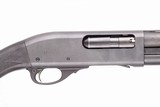 REMINGTON 870 EXPRESS SUPER MAGNUM 12GA - 3 of 10