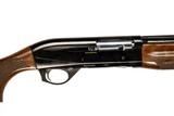 BENELLI MONTEFELTRO 12GA - 3 of 10
