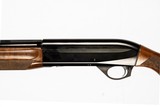 BENELLI MONTEFELTRO 12GA - 8 of 10