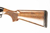 BENELLI MONTEFELTRO 12GA - 9 of 10
