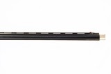 BENELLI MONTEFELTRO 12GA - 5 of 10