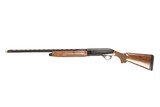 BENELLI MONTEFELTRO 12GA - 10 of 10