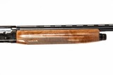 BENELLI MONTEFELTRO 12GA - 4 of 10