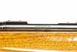 REMINGTON 700 222REM - 10 of 11