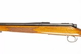 REMINGTON 700 222REM - 7 of 11