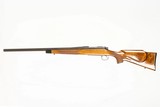 REMINGTON 700 222REM - 11 of 11
