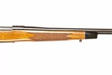REMINGTON 700 222REM - 4 of 11