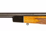 REMINGTON 700 222REM - 9 of 11