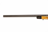 REMINGTON 700 222REM - 6 of 11