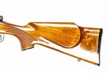 REMINGTON 700 222REM - 8 of 11