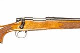 REMINGTON 700 222REM - 3 of 11