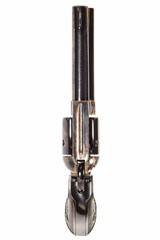 COLT SAA FRONTIER SIX SHOOTER 44-40WIN - 3 of 6