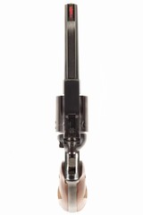 RUGER SECURITY-SIX 357MAG - 3 of 4