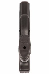 WALTHER PPS M2 9MM - 4 of 4