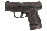 WALTHER PPS M2 9MM - 3 of 4