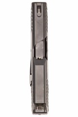 WALTHER PPS M2 9MM - 2 of 4