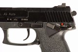 H&K Mk23 45ACP - 14 of 15