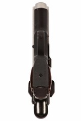 SPRINGFIELD EMP 9MM - 4 of 4