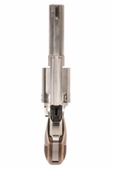 KIMBER K6S 357MAG - 2 of 4