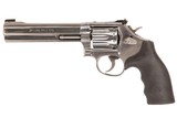 SMITH & WESSON 617-6 22LR - 3 of 4