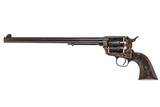 COLT SAA BUNTLINE 45COLT - 7 of 11
