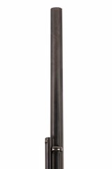 COLT SAA BUNTLINE 45COLT - 9 of 11