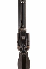 COLT SAA BUNTLINE 45COLT - 10 of 11