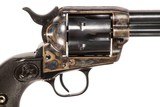 COLT SAA BUNTLINE 45COLT - 2 of 11