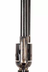 COLT SAA BUNTLINE 45COLT - 5 of 11