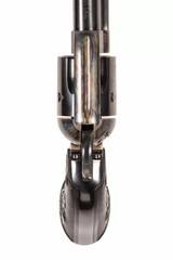 COLT SAA BUNTLINE 45COLT - 6 of 11