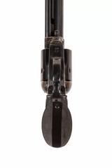 COLT SAA BUNTLINE 45COLT - 11 of 11