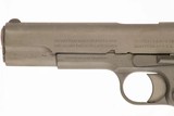 COLT 1911 45ACP - 3 of 4