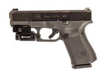 GLOCK 19 GEN 5 9MM - 2 of 3