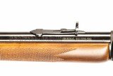 MARLIN ORIGINAL GOLDEN 39A 22 S/L/LR - 10 of 12