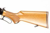 MARLIN ORIGINAL GOLDEN 39A 22 S/L/LR - 11 of 12