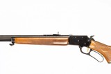 MARLIN ORIGINAL GOLDEN 39A 22 S/L/LR - 9 of 12