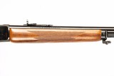 MARLIN ORIGINAL GOLDEN 39A 22 S/L/LR - 5 of 12