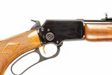 MARLIN ORIGINAL GOLDEN 39A 22 S/L/LR - 3 of 12