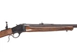 BROWNING 1885 38-55WIN - 3 of 19