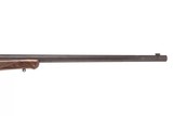 BROWNING 1885 38-55WIN - 2 of 19