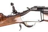 BROWNING 1885 38-55WIN - 5 of 19